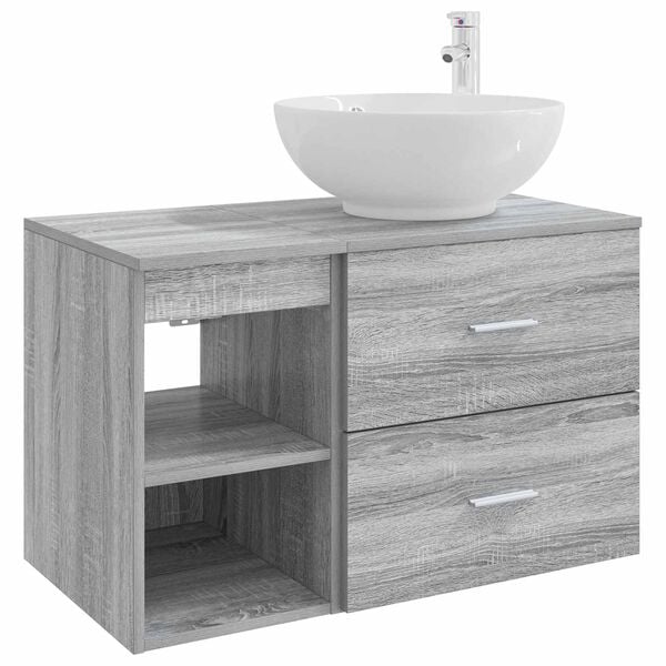 Viser produktbillede 1 af 12