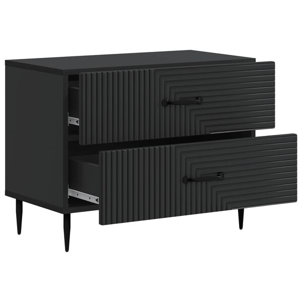 Viser produktbillede 4 af 10