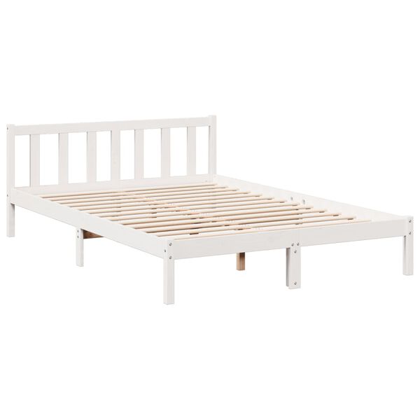 Viser produktbillede 3 af 9