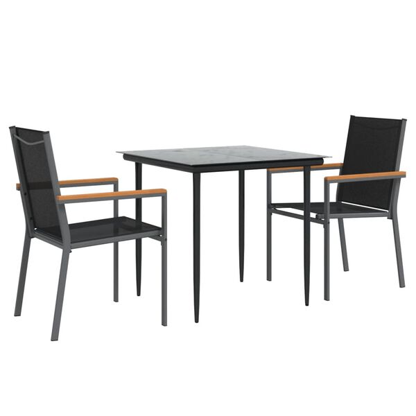 Viser produktbillede 3 af 9