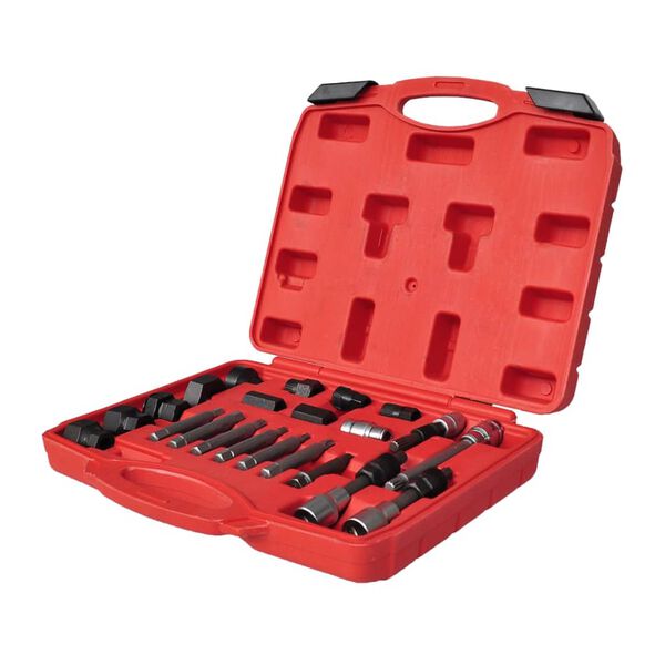 Viser produktbillede 2 af 5