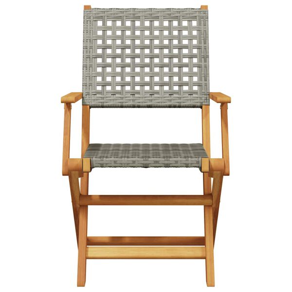 Viser produktbillede 4 af 10