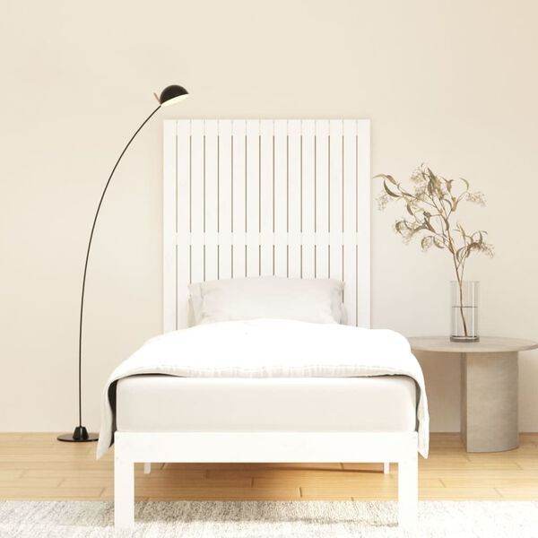 Viser produktbillede 3 af 8