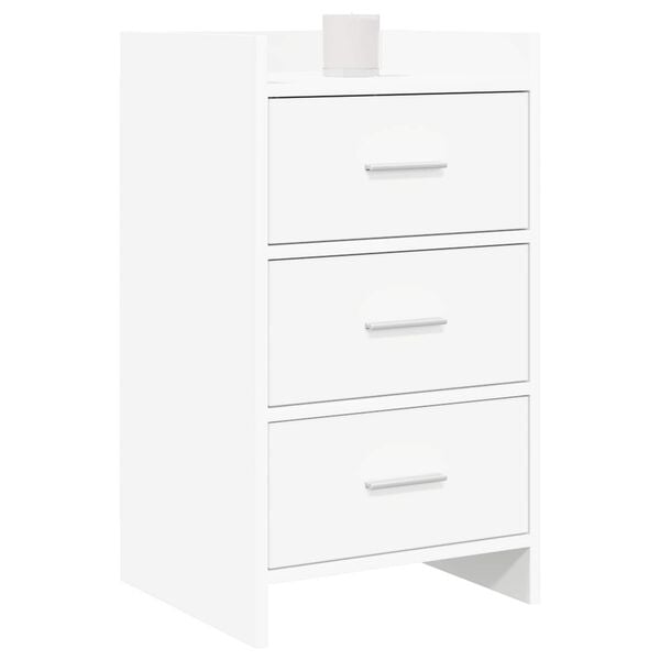 Viser produktbillede 2 af 10