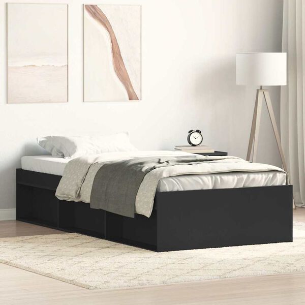 Viser produktbillede 2 af 10