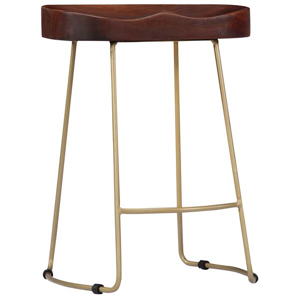 Viser produktbillede 2 af 13