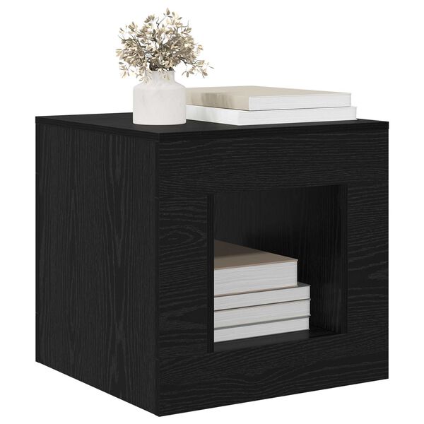 Viser produktbillede 3 af 8