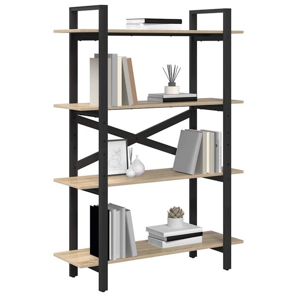 Viser produktbillede 3 af 13