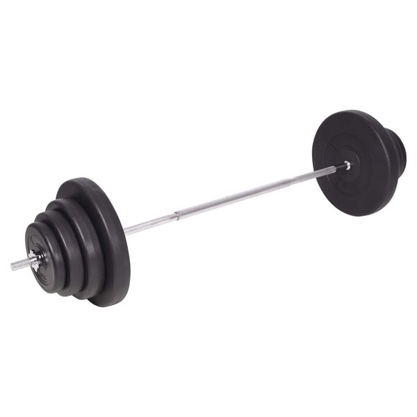 Viser produktbillede 4 af 12