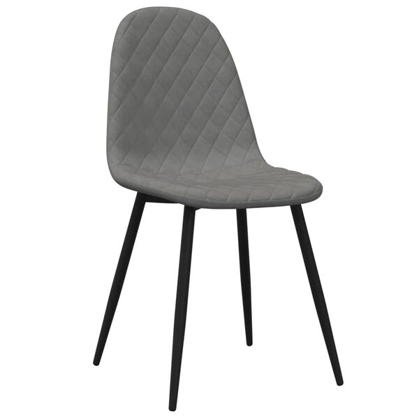 Viser produktbillede 3 af 9