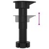 Produktminiaturebillede 6 af 10