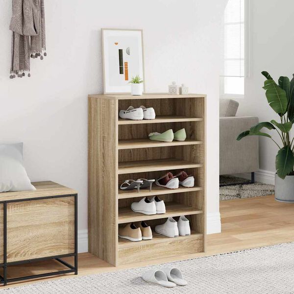 Viser produktbillede 2 af 12