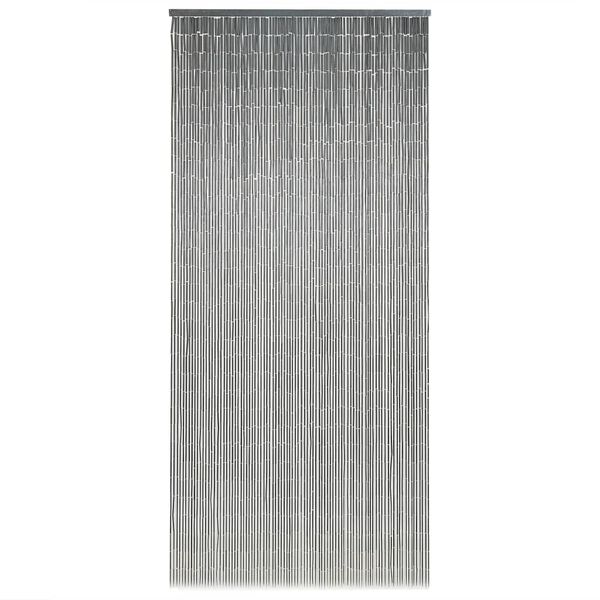 Viser produktbillede 1 af 6