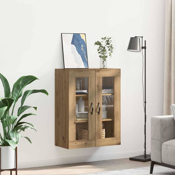 Viser produktbillede 4 af 12