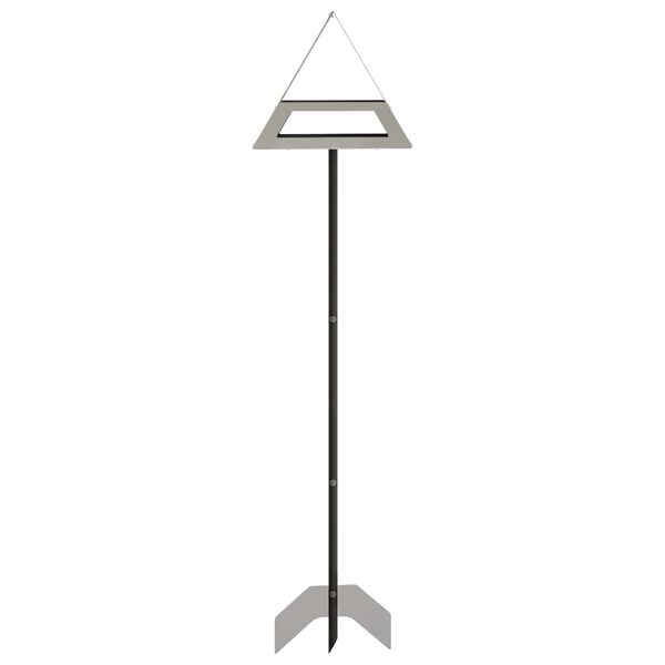 Viser produktbillede 3 af 7