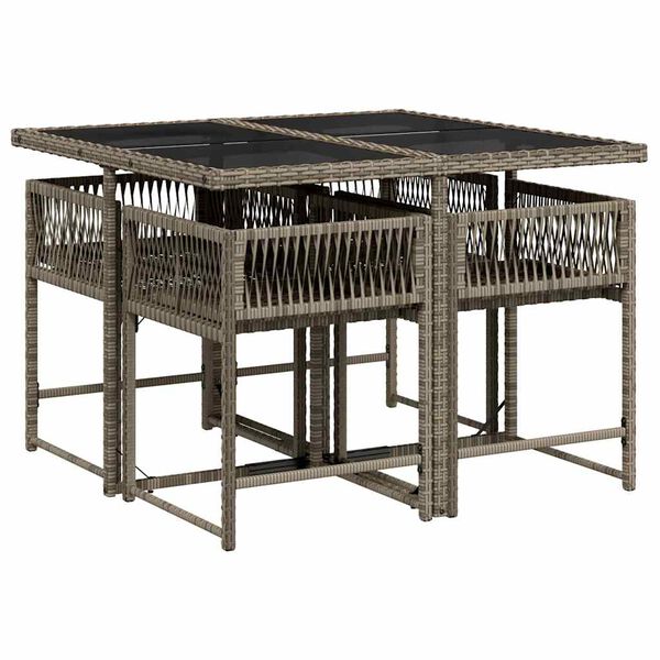 Viser produktbillede 3 af 15