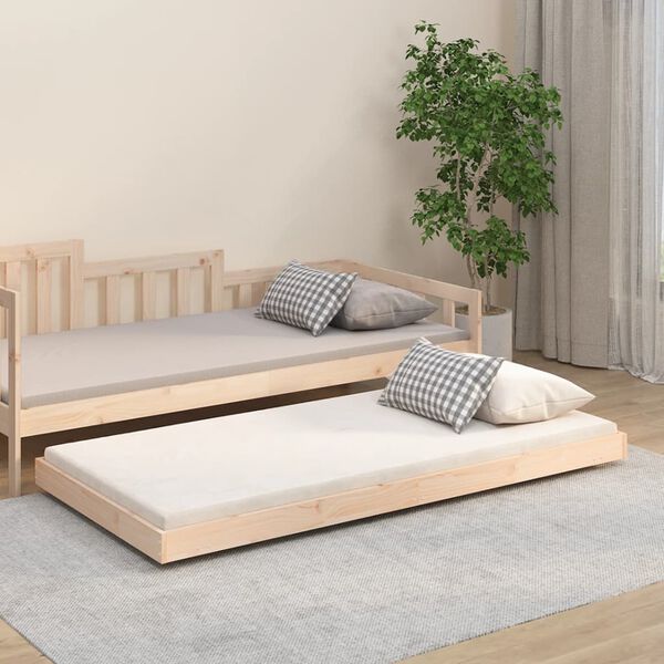 Viser produktbillede 2 af 9