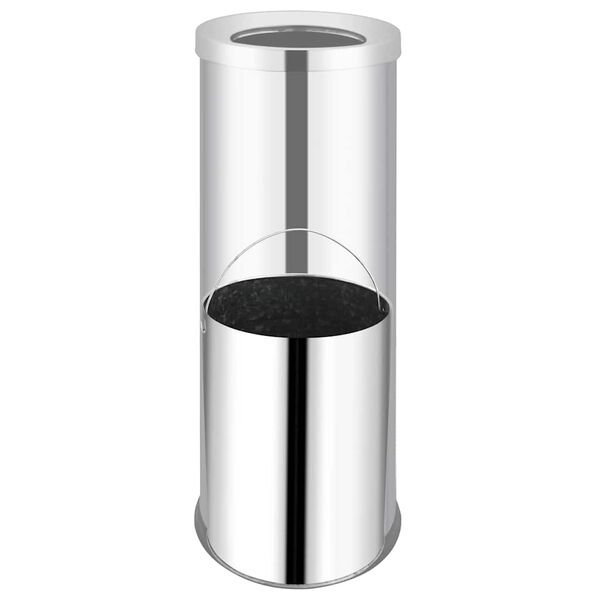 Viser produktbillede 3 af 6