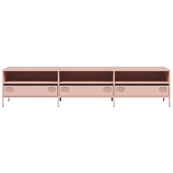 Viser produktbillede 4 af 13