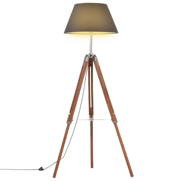 Viser produktbillede 1 af 9