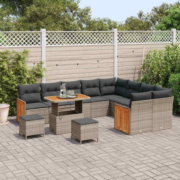 Viser produktbillede 3 af 15