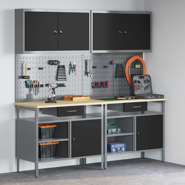 Viser produktbillede 2 af 16