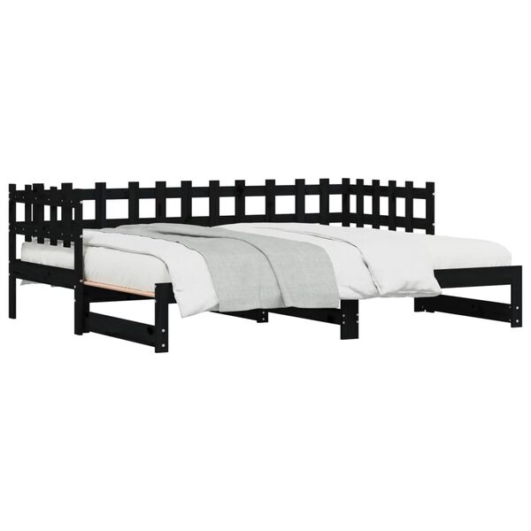 Viser produktbillede 4 af 13