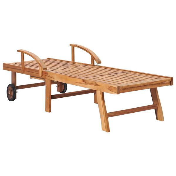 Viser produktbillede 3 af 16