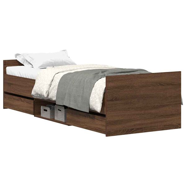 Viser produktbillede 1 af 11