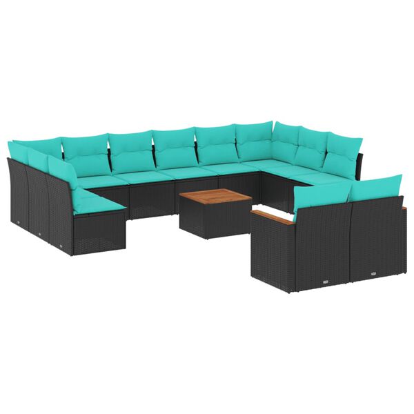 Viser produktbillede 1 af 13
