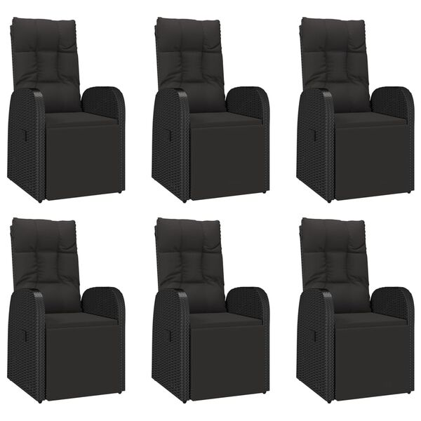 Viser produktbillede 4 af 10