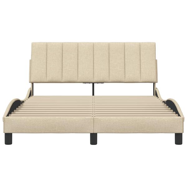 Viser produktbillede 4 af 13