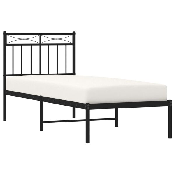 Viser produktbillede 3 af 9