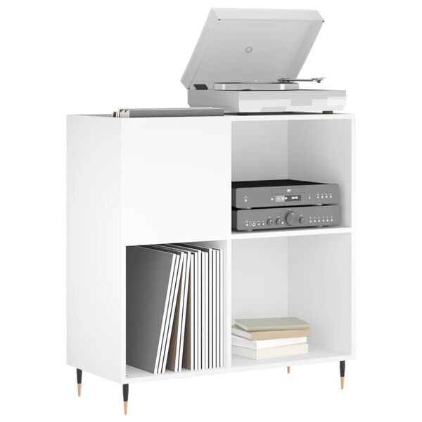 Viser produktbillede 3 af 11