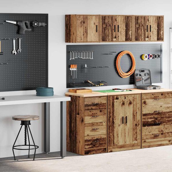 Viser produktbillede 2 af 16