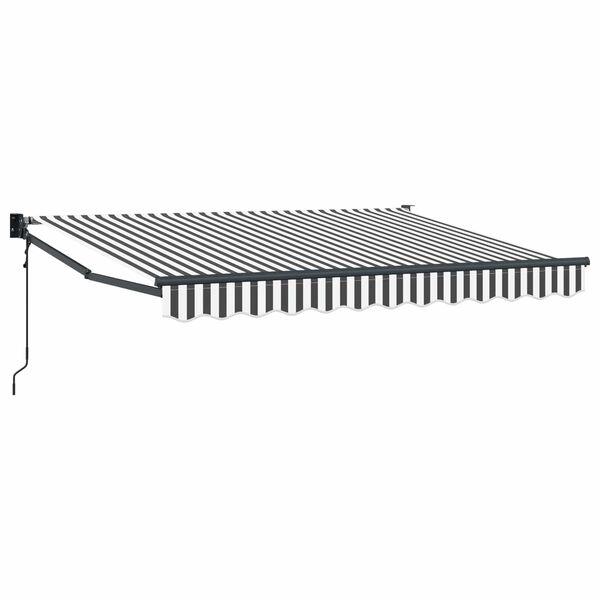 Viser produktbillede 1 af 12