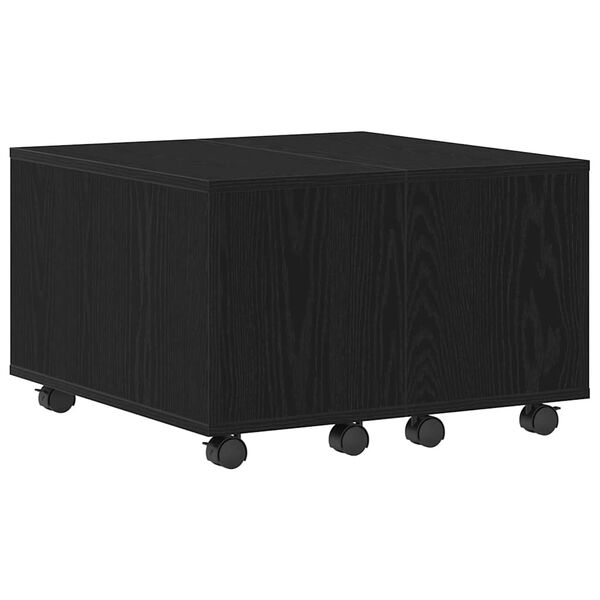 Viser produktbillede 1 af 13