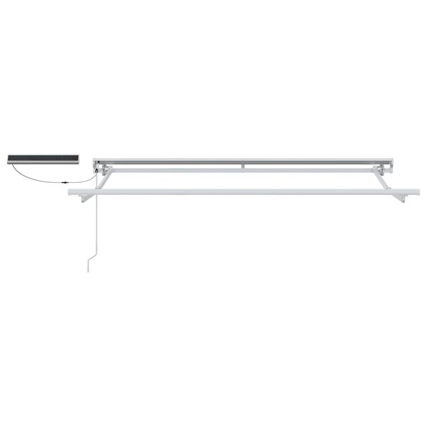 Viser produktbillede 4 af 12