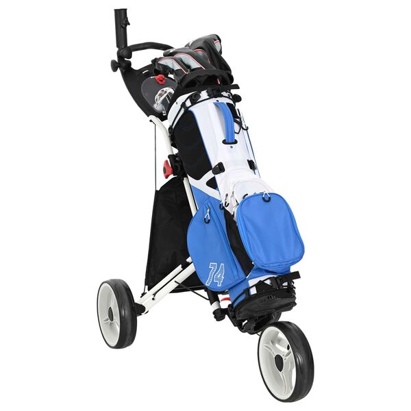 Viser produktbillede 2 af 12