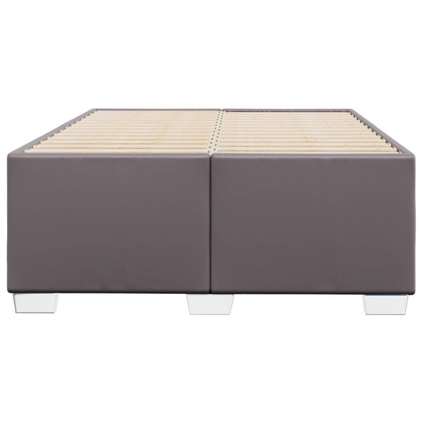 Viser produktbillede 4 af 9