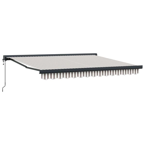 Viser produktbillede 1 af 9