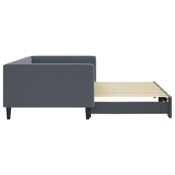 Viser produktbillede 4 af 11