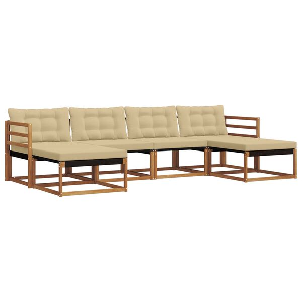 Viser produktbillede 1 af 13