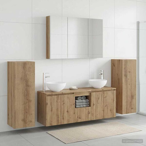 Viser produktbillede 4 af 18