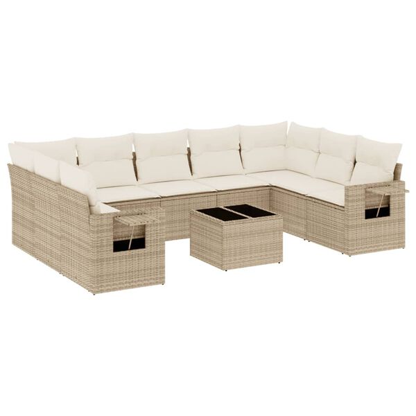 Viser produktbillede 1 af 12