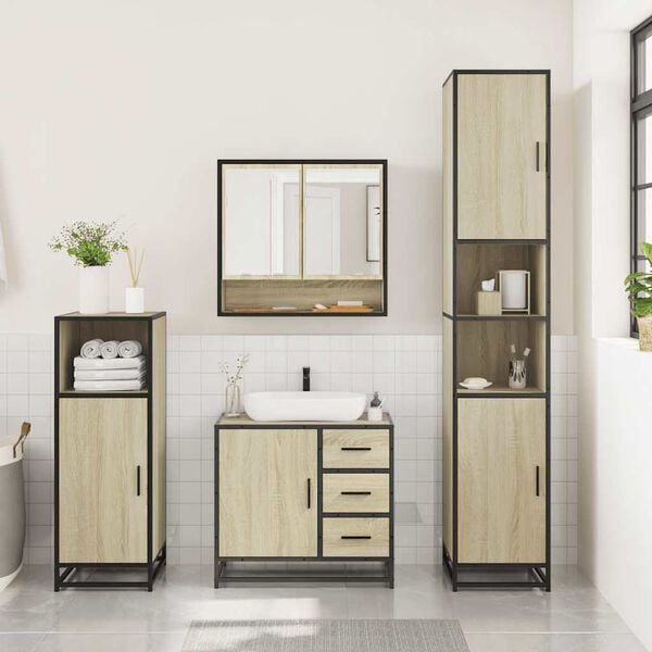Viser produktbillede 3 af 12