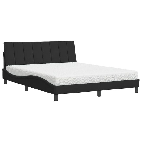 Viser produktbillede 1 af 11