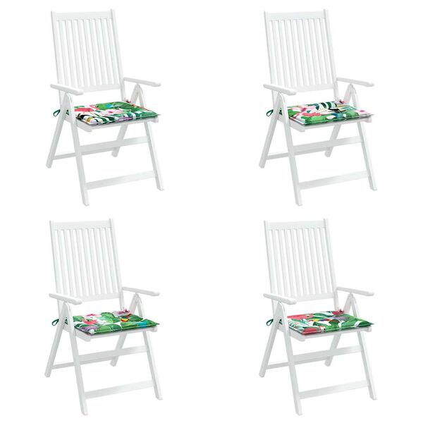 Viser produktbillede 4 af 9