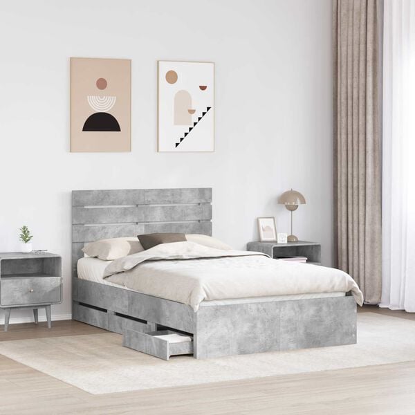 Viser produktbillede 3 af 14