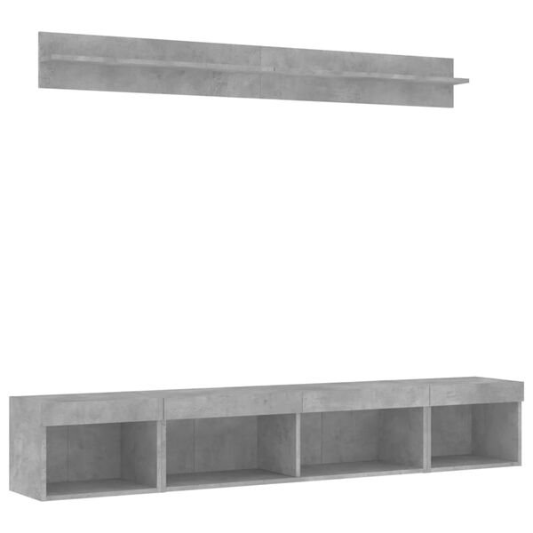 Viser produktbillede 3 af 17